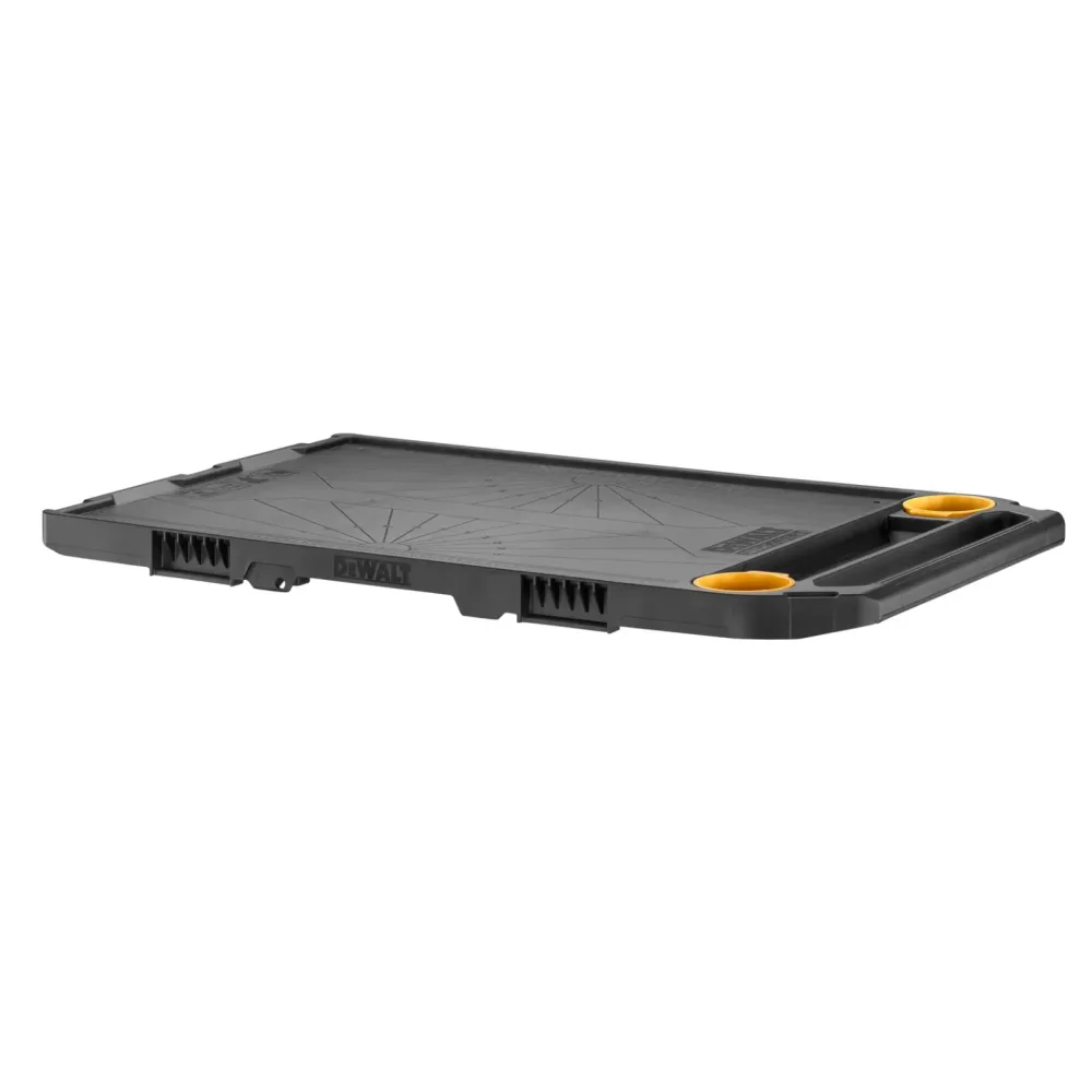 DeWalt radna ploča DWST08550-1 TOUGHSYSTEM 2.0 DXL