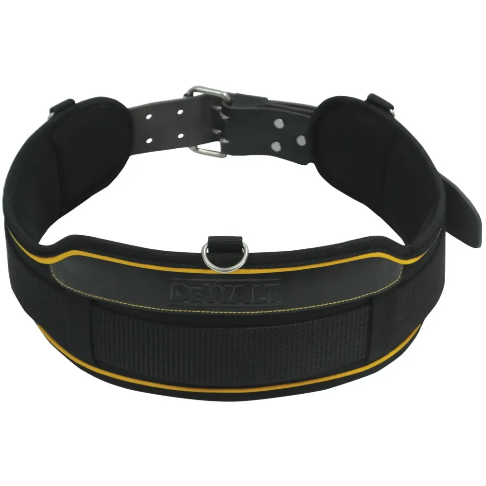 DeWalt pojas za alat DWST1-75651 — slika 2 od 3