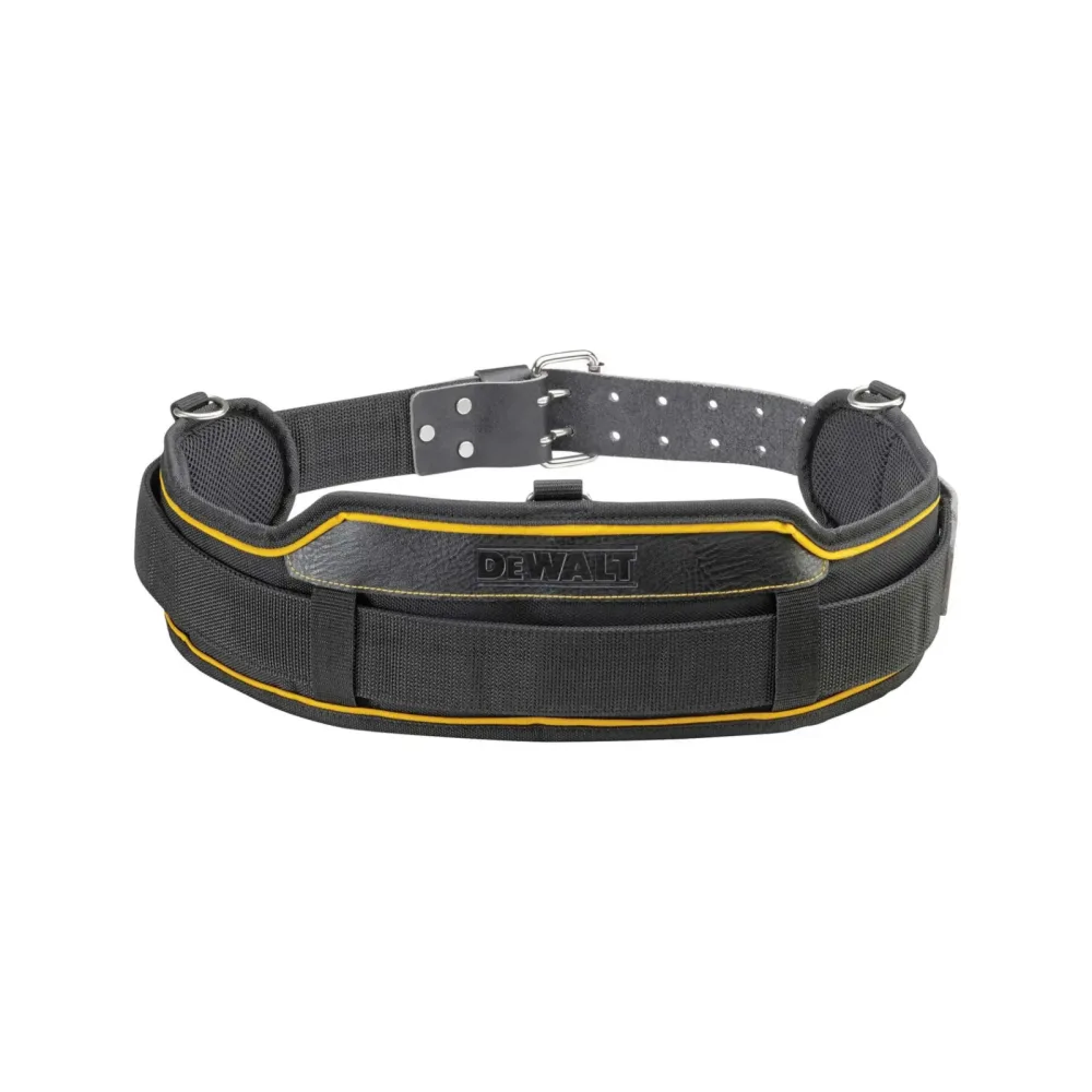 DeWalt pojas za alat DWST1-75651