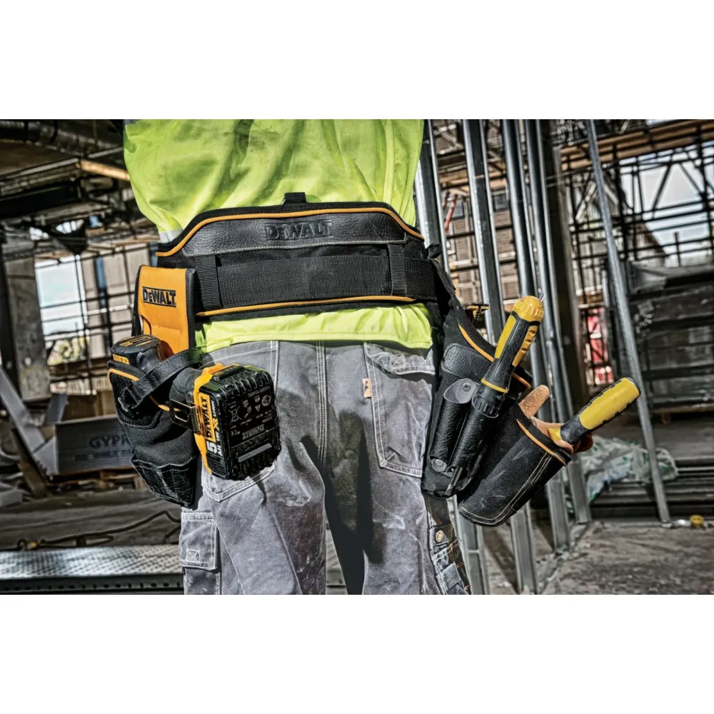 DeWalt pojas za alat DWST1-75651 — slika 3 od 3