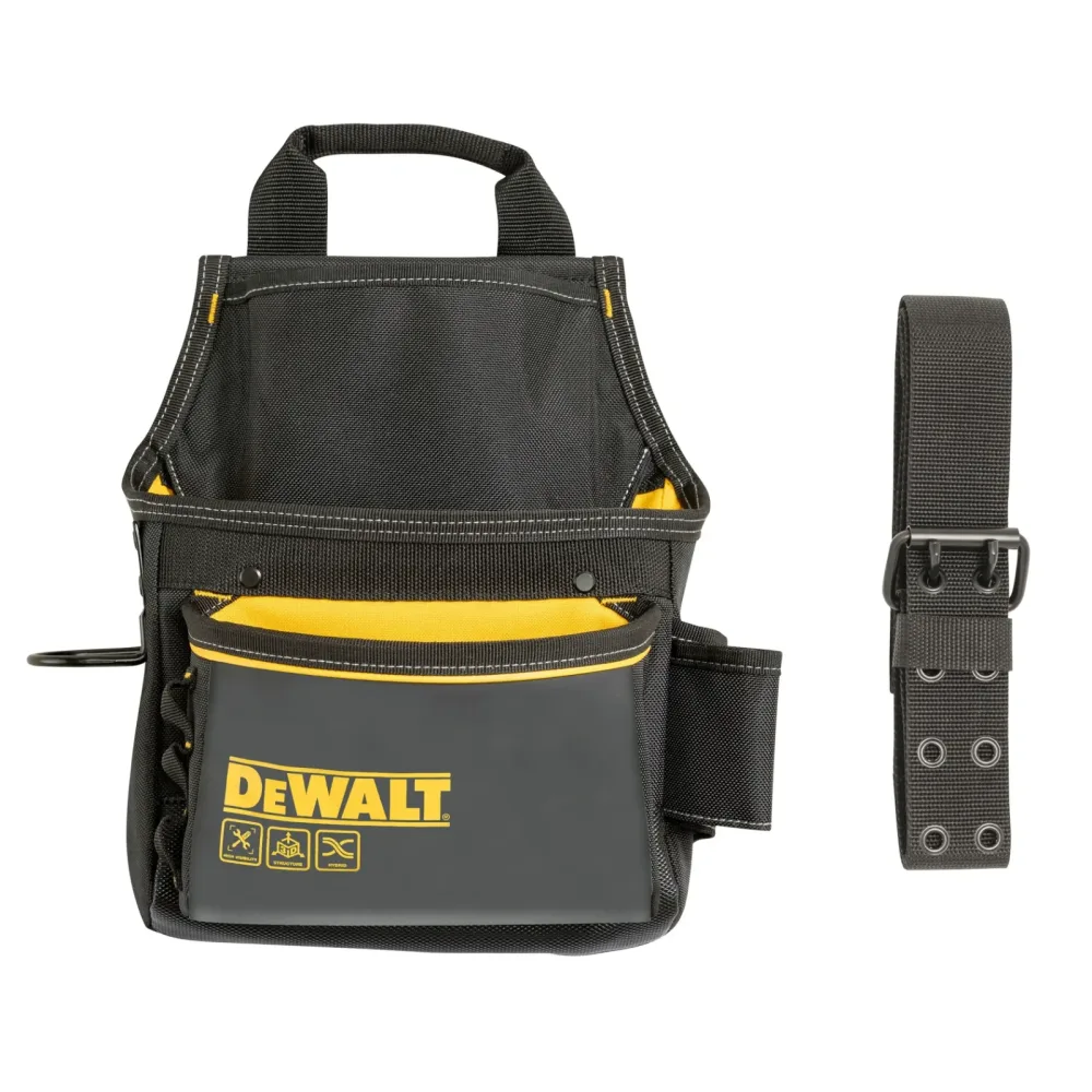 DeWalt torbica za alat DWST40101-1 — 12 džepova