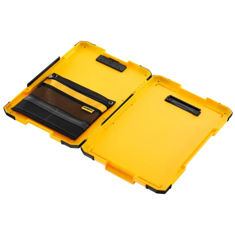 DeWalt podloga za dokumente TSTAK DWST82732-1 — slika 2 od 7