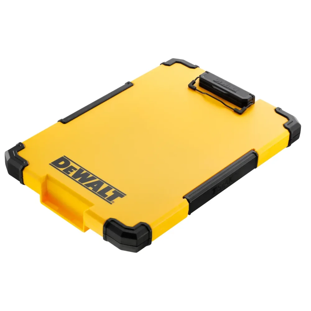 DeWalt podloga za dokumente TSTAK DWST82732-1