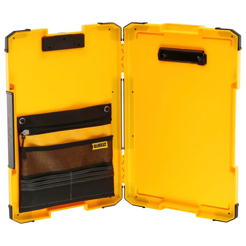 DeWalt podloga za dokumente TSTAK DWST82732-1 — slika 3 od 7