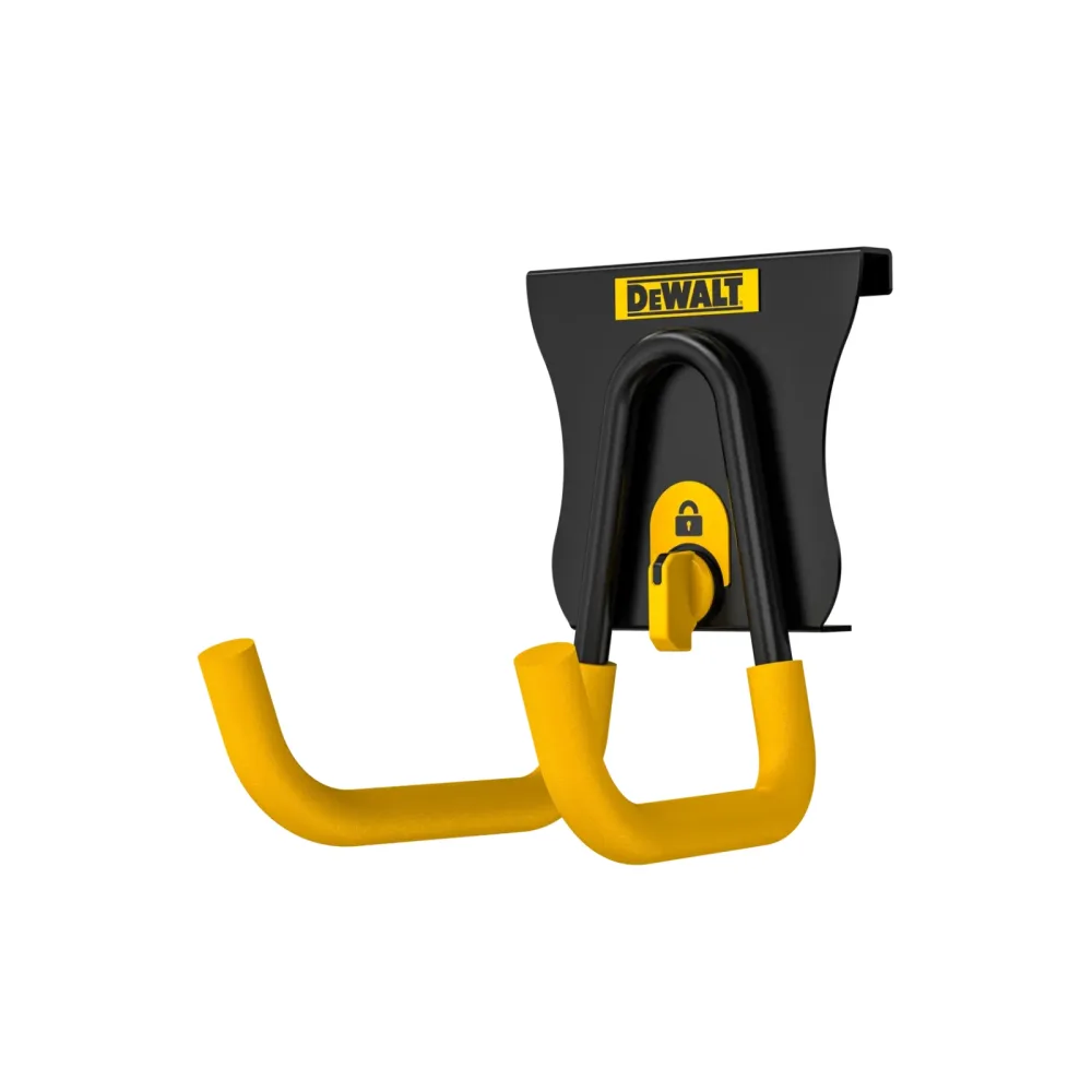 DeWalt kratka kuka DWST82805-1 za metalnu šinu — slika 2 od 2