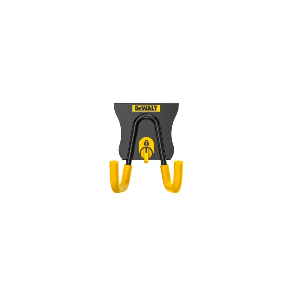 DeWalt kratka kuka DWST82805-1 za metalnu šinu
