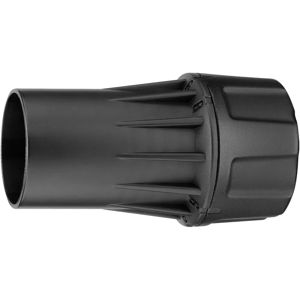 DeWalt priključak AirLock DWV9000 za usisavače — 35 mm