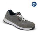 Zaštitne tenisice S1P - Air balance