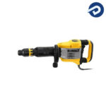 DEWALT RUŠEČI ČEKIĆ SDSMAX D25951K 24J 1600W