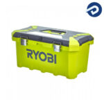 Ryobi kutija za alat RTB19INCH