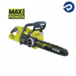 Ryobi aku lančana pila RY36CSX35A-0 (36V)