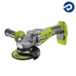Ryobi aku kutna brusilica R18AG7-0 ONE+