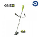 Ryobi aku trimer RBC18X20B4F (18V ONE+,1x4,0 Ah)
