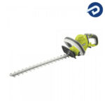 Ryobi škare za živicu RHT4550