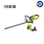 Ryobi aku škare za živicu RHT18452