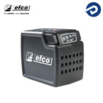 EFCO baterija 40V - BI 2,0AH / EF