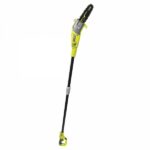 Ryobi ele. teleskopska pila RPP750S (750W, 20cm)