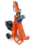 Cjepač drva 7-12 T BALFOR VARIO - Slika 3