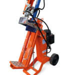 Cjepač drva 7-12 T BALFOR VARIO